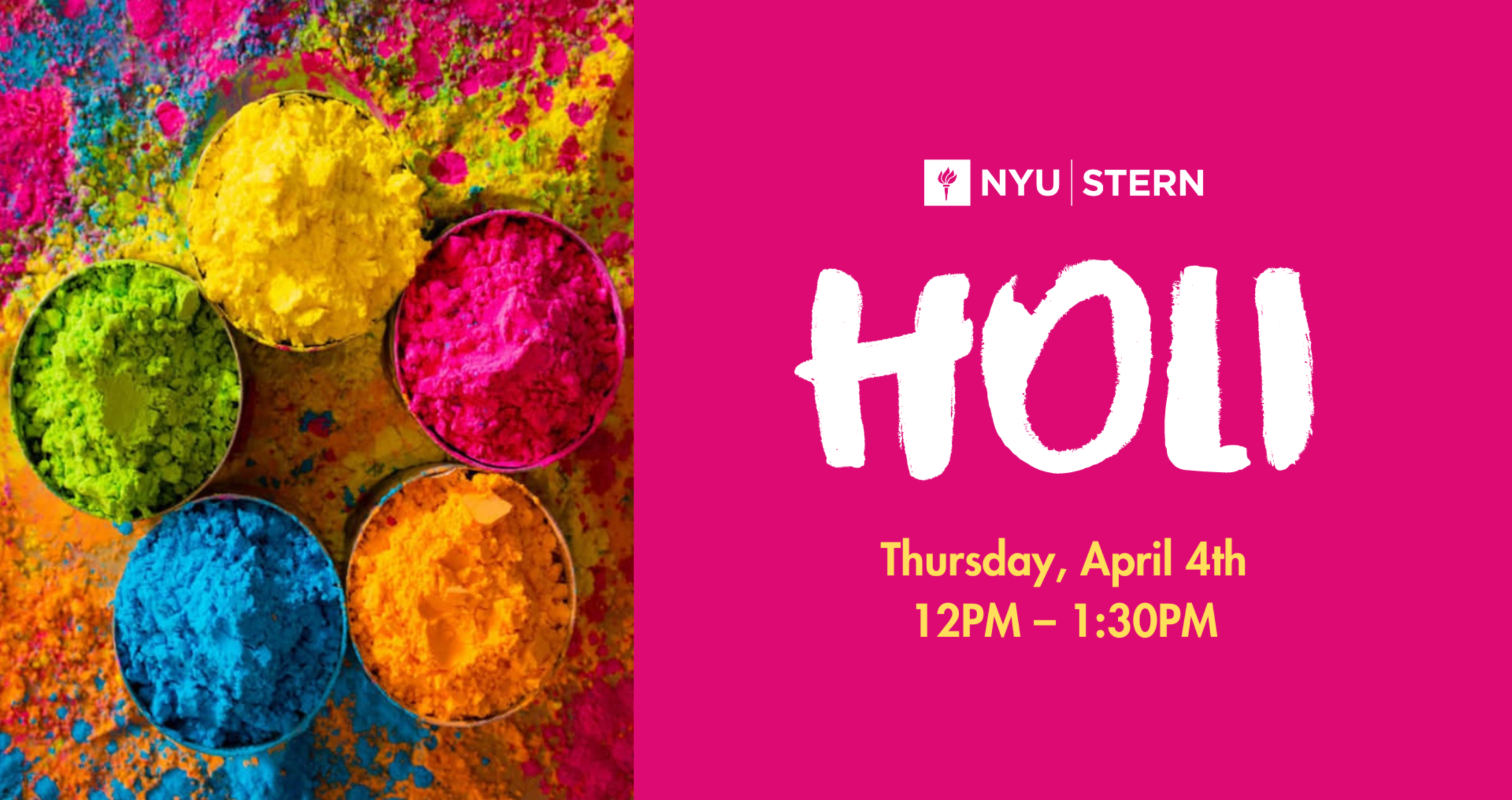Spring 2025 Nyu Calendar cyndia cordelie